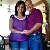 Lissette Torres Photo 30