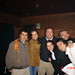 Deborah Santiago Photo 12