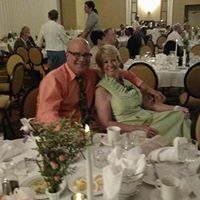 Kim Workman Photo 41