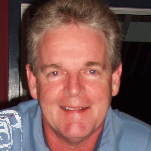 John Tripp Photo 22