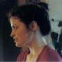 Teresa Lawrence Photo 24