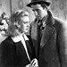 Roger Stewart Photo 8