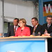 Angela Guenther Photo 11