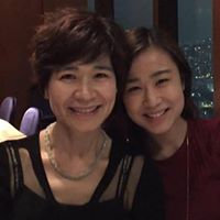 Yin Ho Photo 35