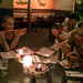 Sarah Brann Photo 12