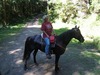 Sharon Curran Photo 17