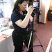Christina Carr Photo 43