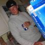 Eric Dodson Photo 22