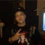 Jay Warner Photo 14