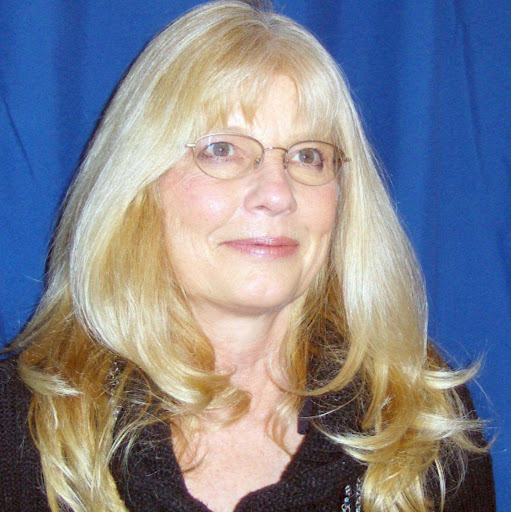 Barbara Mcqueen Photo 34