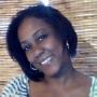Deborah Bonner Photo 36