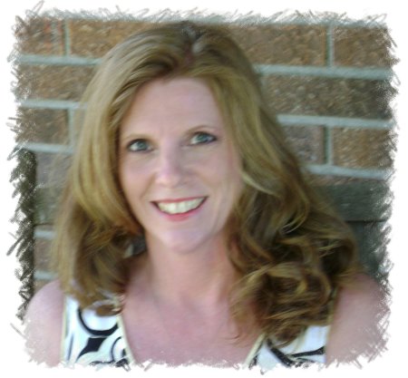 Anna Simmons Photo 7