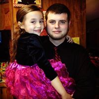 Derek Singleton Photo 5