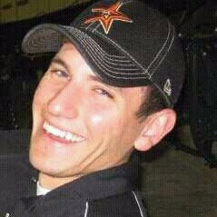 Ryan Anderson Photo 54