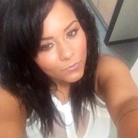 Chantelle Marshall Photo 31