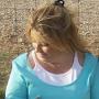 Gina Garrison Photo 24