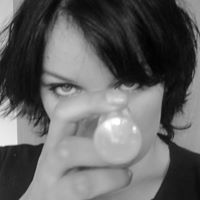 Jo Schulz Photo 31