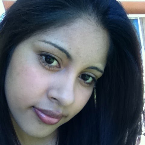 Linda Ramirez Photo 41