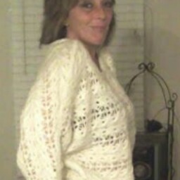 Bobbie Buckner Photo 3