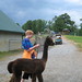Debra May Photo 14