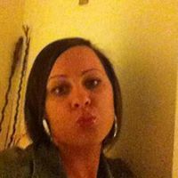 Kimberly Starr Photo 21