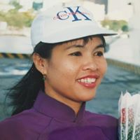 Kim Le Photo 41