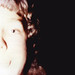 Thomas Person Photo 12