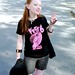 Robyn Wright Photo 18