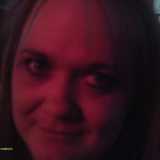 Cathy Spencer Photo 25