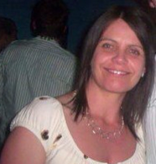 Diane Reid Photo 38