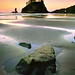 Edward Stack Photo 12