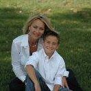 Shelly Leavitt Photo 6