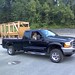 Kevin Packard Photo 18
