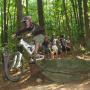 Ben Atkinson Photo 12