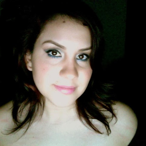 Marivel Perez Photo 7