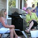 Sheila Thompson Photo 5