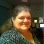 Deborah Goodwin Photo 18