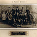 Ronnie Roper Photo 10
