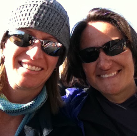 Jill Michel Photo 23