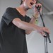 Daniel Hoey Photo 20