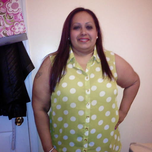 Margarita Rivera Photo 8 Margarita Rivera Photo 8