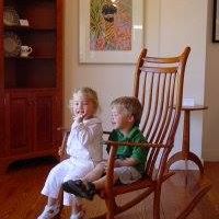 Stephen Swift Photo 30
