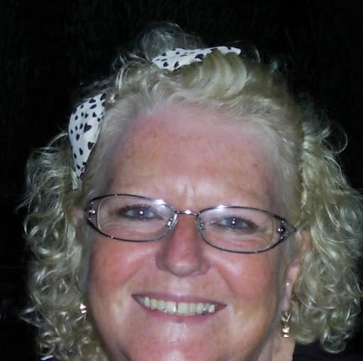 Heather Cooper Photo 24