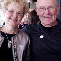 Richard Friedrichsen Photo 1