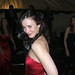 Linda Reeves Photo 36