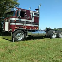 Darrell Long Photo 34