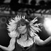 Kim Gordon Photo 21