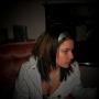 Cynthia Sweet Photo 21