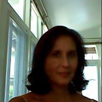 Sharon Godfrey Photo 13
