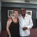 Douglas Nesbitt Photo 17